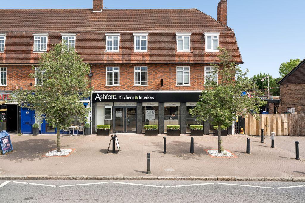 3 bed Duplex for rent in Farnham Common. From Foreman King - Farnham Common 3 bed Duplex for rent in Farnham Common. From Foreman King - Farnham Common
