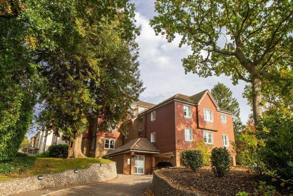 1 bed Apartment for rent in Heathfield. From Foresters - Heathfield