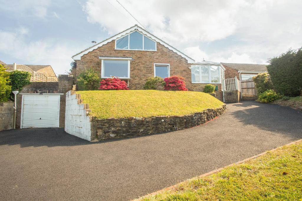 4 bed Detached for rent in Burwash Common. From Foresters - Heathfield