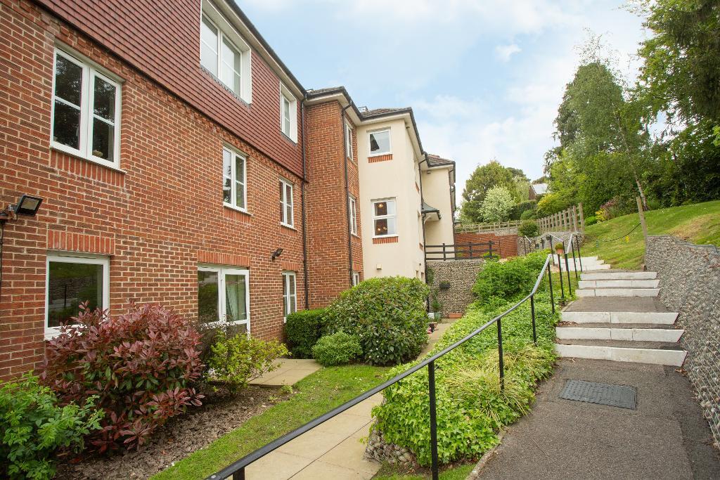 1 bed Apartment for rent in Heathfield. From Foresters - Heathfield