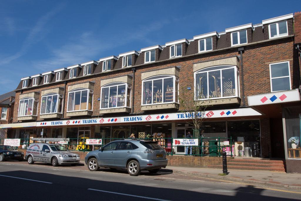 2 bed Apartment for rent in Heathfield. From Foresters - Heathfield 2 bed Apartment for rent in Heathfield. From Foresters - Heathfield