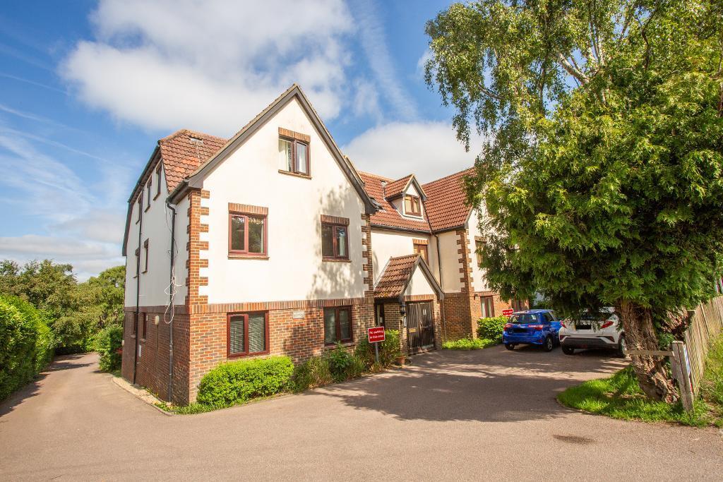 1 bed Apartment for rent in Heathfield. From Foresters - Heathfield