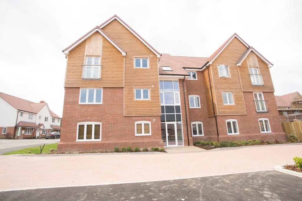 2 bed Apartment for rent in Rushlake Green. From Foresters - Heathfield 2 bed Apartment for rent in Rushlake Green. From Foresters - Heathfield