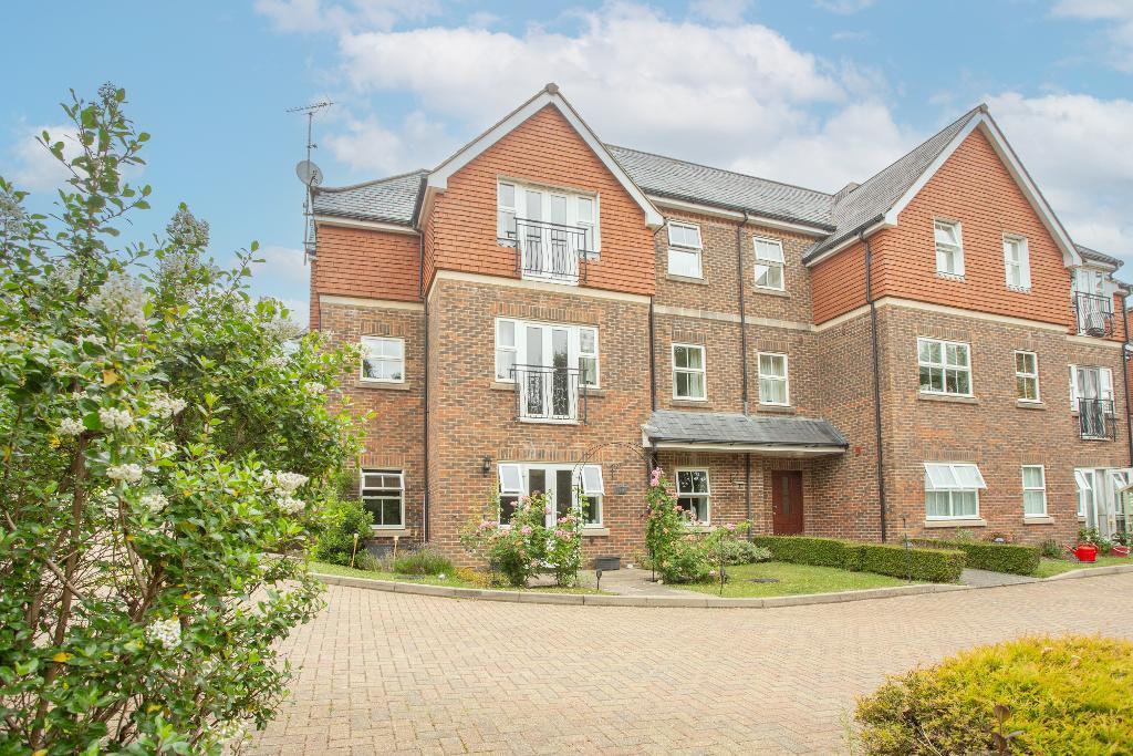 2 bed Apartment for rent in Heathfield. From Foresters - Heathfield 2 bed Apartment for rent in Heathfield. From Foresters - Heathfield