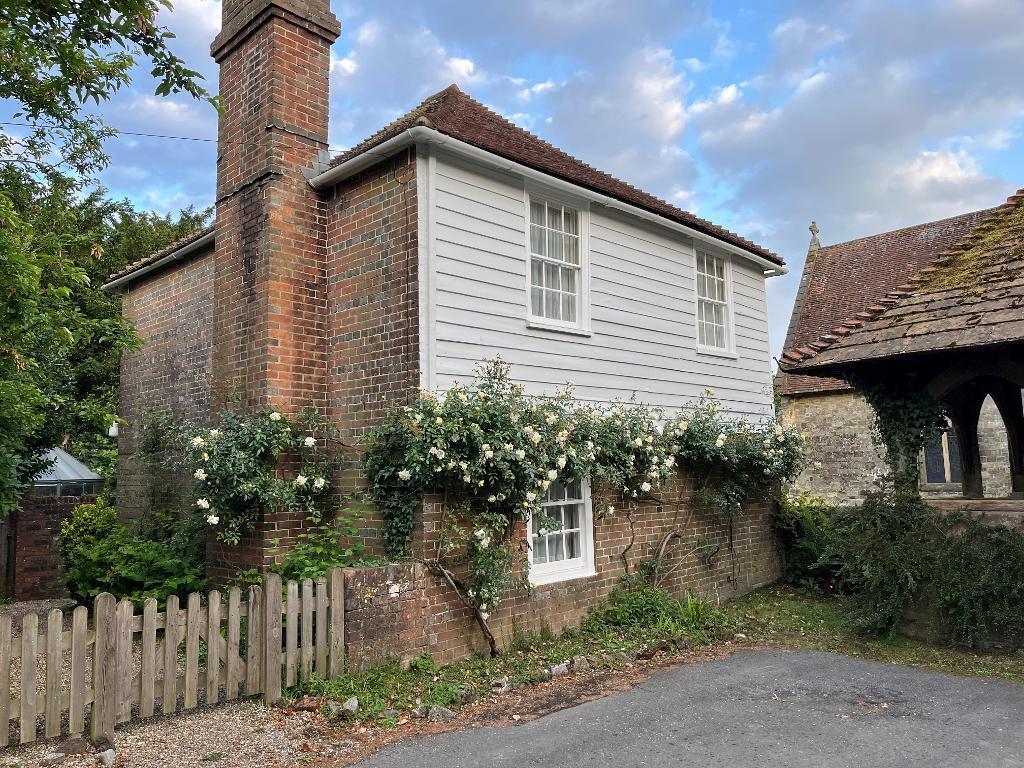 3 bed Detached for rent in Old Heathfield. From Foresters - Heathfield 3 bed Detached for rent in Old Heathfield. From Foresters - Heathfield