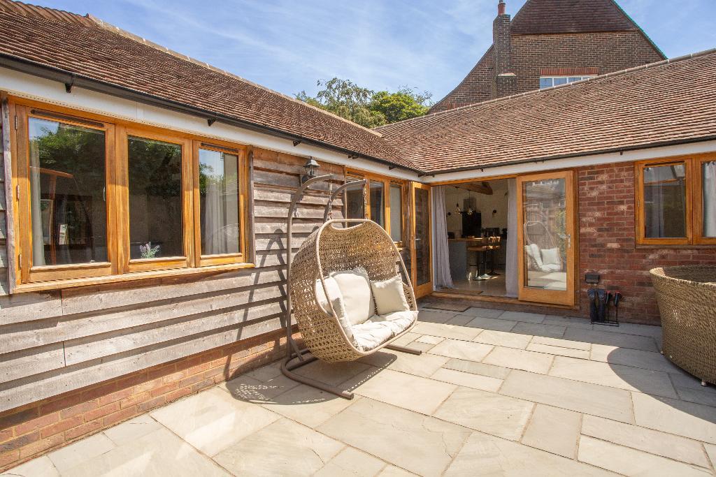 2 bed Detached for rent in Heathfield. From Foresters - Heathfield 2 bed Detached for rent in Heathfield. From Foresters - Heathfield
