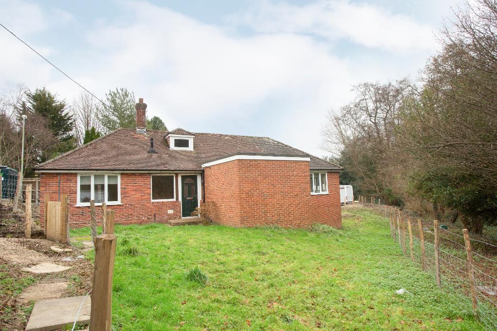 4 bed Detached for rent in Herstmonceux. From Foresters - Heathfield 4 bed Detached for rent in Herstmonceux. From Foresters - Heathfield