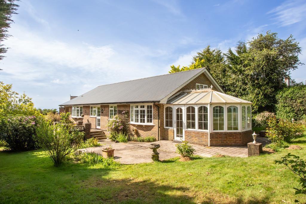 3 bed Detached for rent in Cross in Hand. From Foresters - Heathfield 3 bed Detached for rent in Cross in Hand. From Foresters - Heathfield