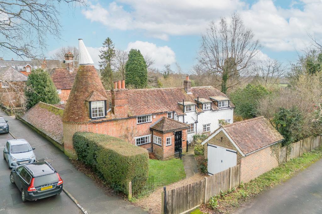 4 bed Detached for rent in Punnett's Town. From Foresters - Heathfield 4 bed Detached for rent in Punnett's Town. From Foresters - Heathfield