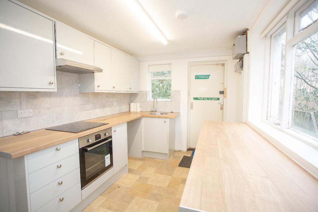 3 bed Apartment for rent in Herstmonceux. From Foresters - Heathfield 3 bed Apartment for rent in Herstmonceux. From Foresters - Heathfield
