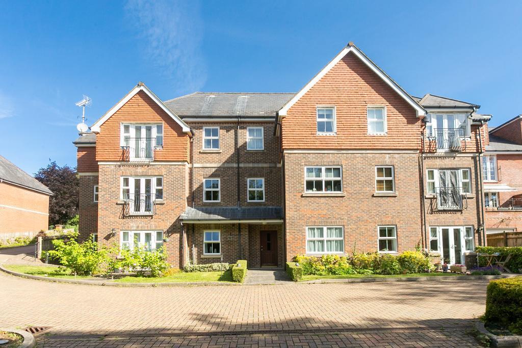 4 bed Apartment for rent in Heathfield. From Foresters - Heathfield 4 bed Apartment for rent in Heathfield. From Foresters - Heathfield