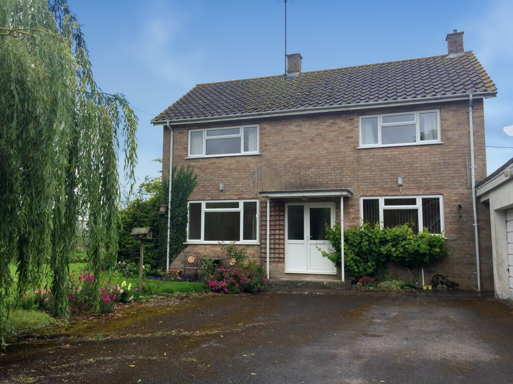 3 bed Detached for rent in Corton. From Fowler Fortescue - Fonthill Bishop 3 bed Detached for rent in Corton. From Fowler Fortescue - Fonthill Bishop