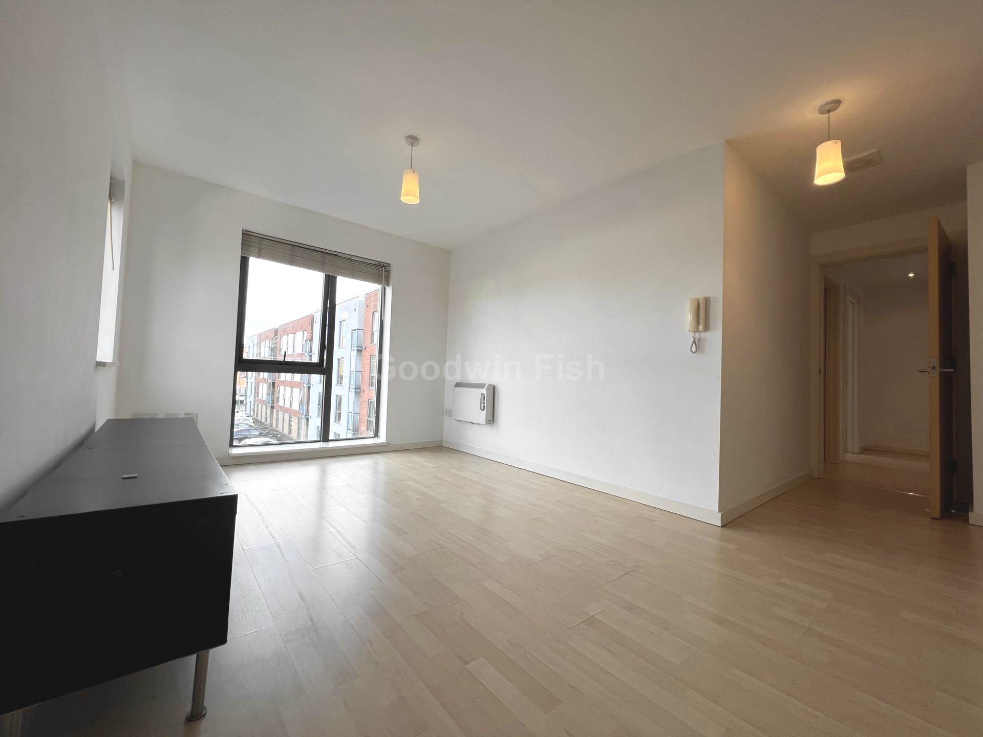 2 bed Apartment for rent in Salford. From Goodwin Fish & Co - Manchester 2 bed Apartment for rent in Salford. From Goodwin Fish & Co - Manchester