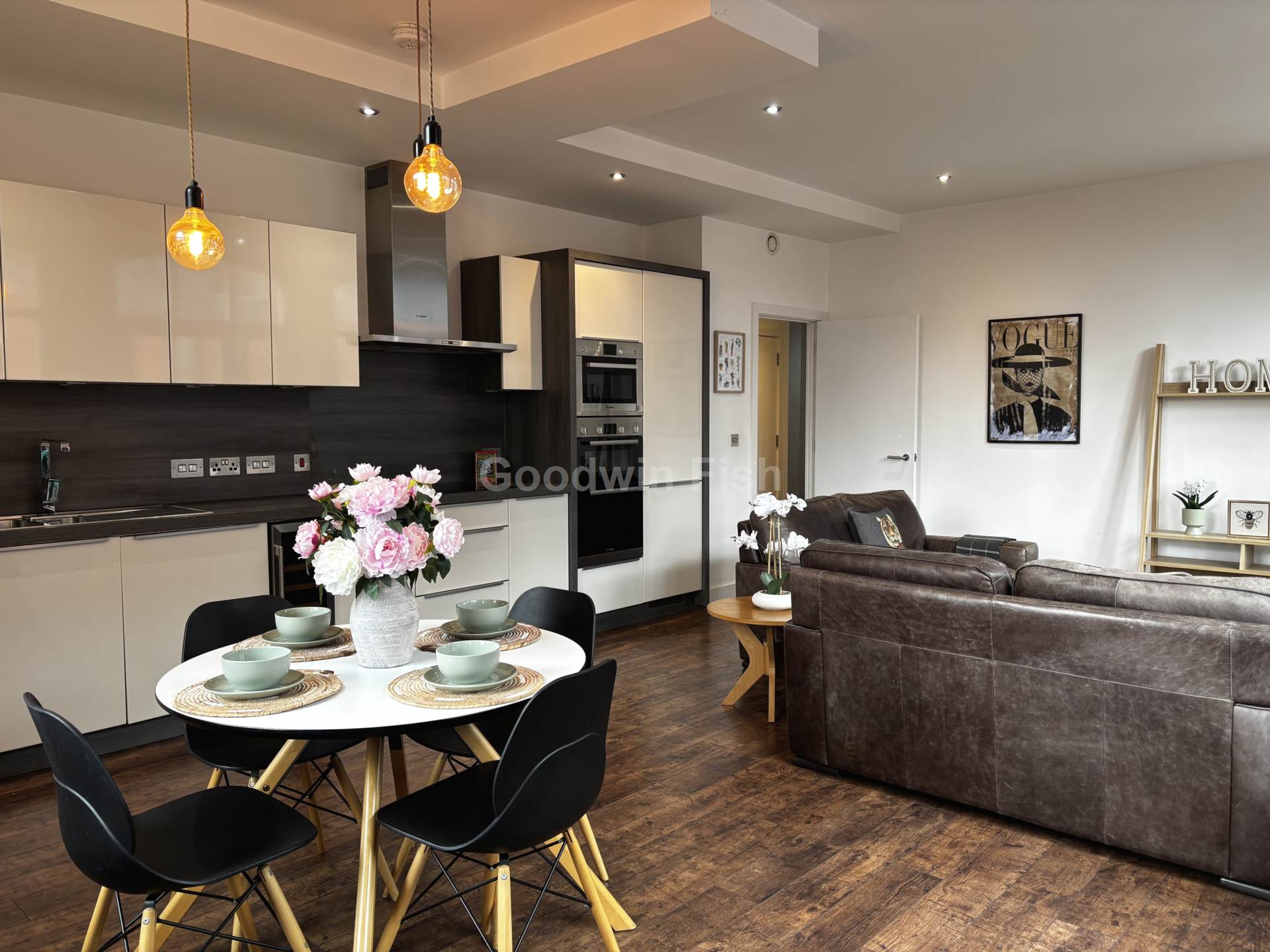 2 bed Apartment for rent in Manchester. From Goodwin Fish & Co - Manchester 2 bed Apartment for rent in Manchester. From Goodwin Fish & Co - Manchester