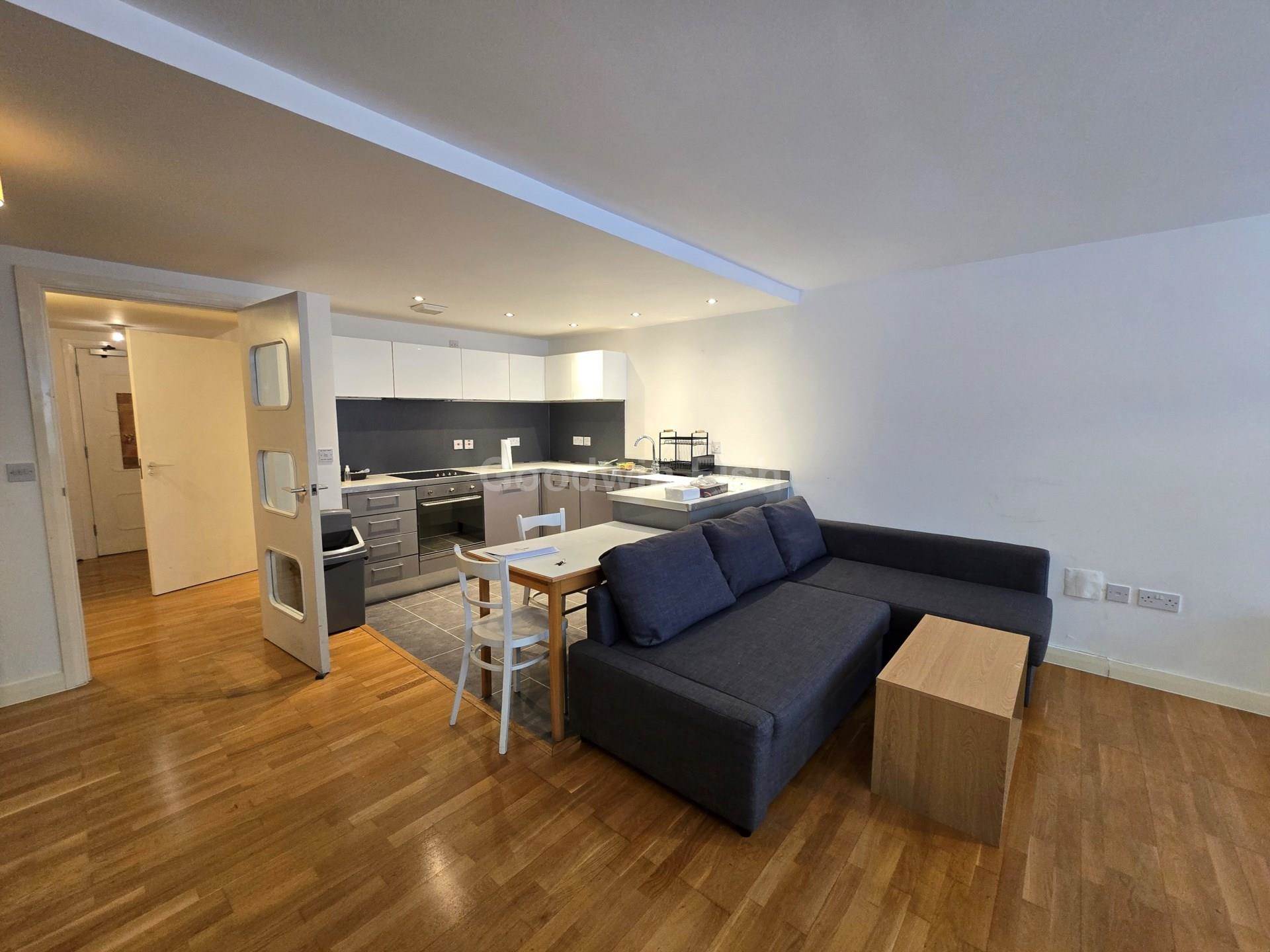 0 bed Apartment for rent in Manchester. From Goodwin Fish & Co - Manchester 0 bed Apartment for rent in Manchester. From Goodwin Fish & Co - Manchester