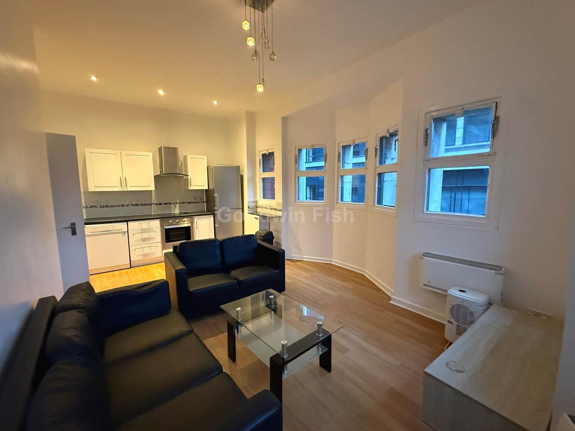 2 bed Apartment for rent in Manchester. From Goodwin Fish & Co - Manchester 2 bed Apartment for rent in Manchester. From Goodwin Fish & Co - Manchester