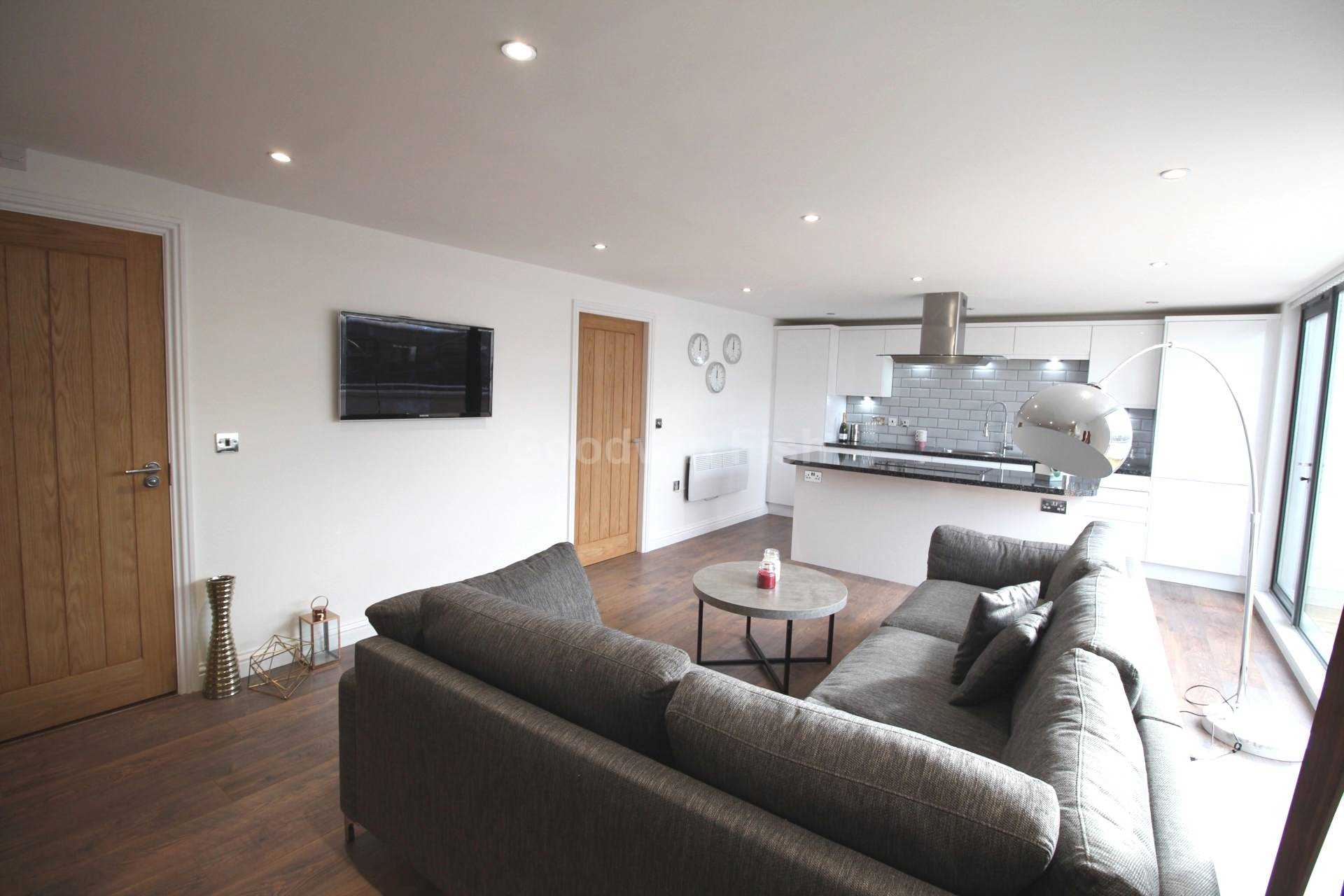 3 bed Apartment for rent in Manchester. From Goodwin Fish & Co - Manchester 3 bed Apartment for rent in Manchester. From Goodwin Fish & Co - Manchester