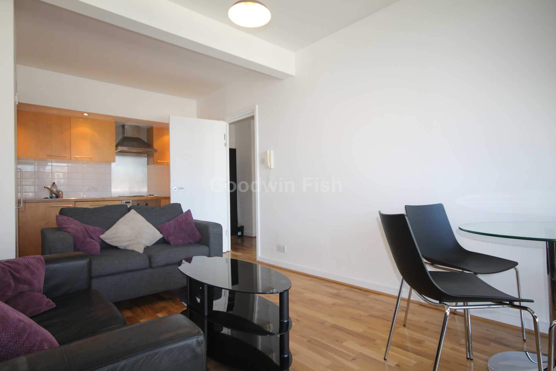 1 bed Apartment for rent in Manchester. From Goodwin Fish & Co - Manchester 1 bed Apartment for rent in Manchester. From Goodwin Fish & Co - Manchester
