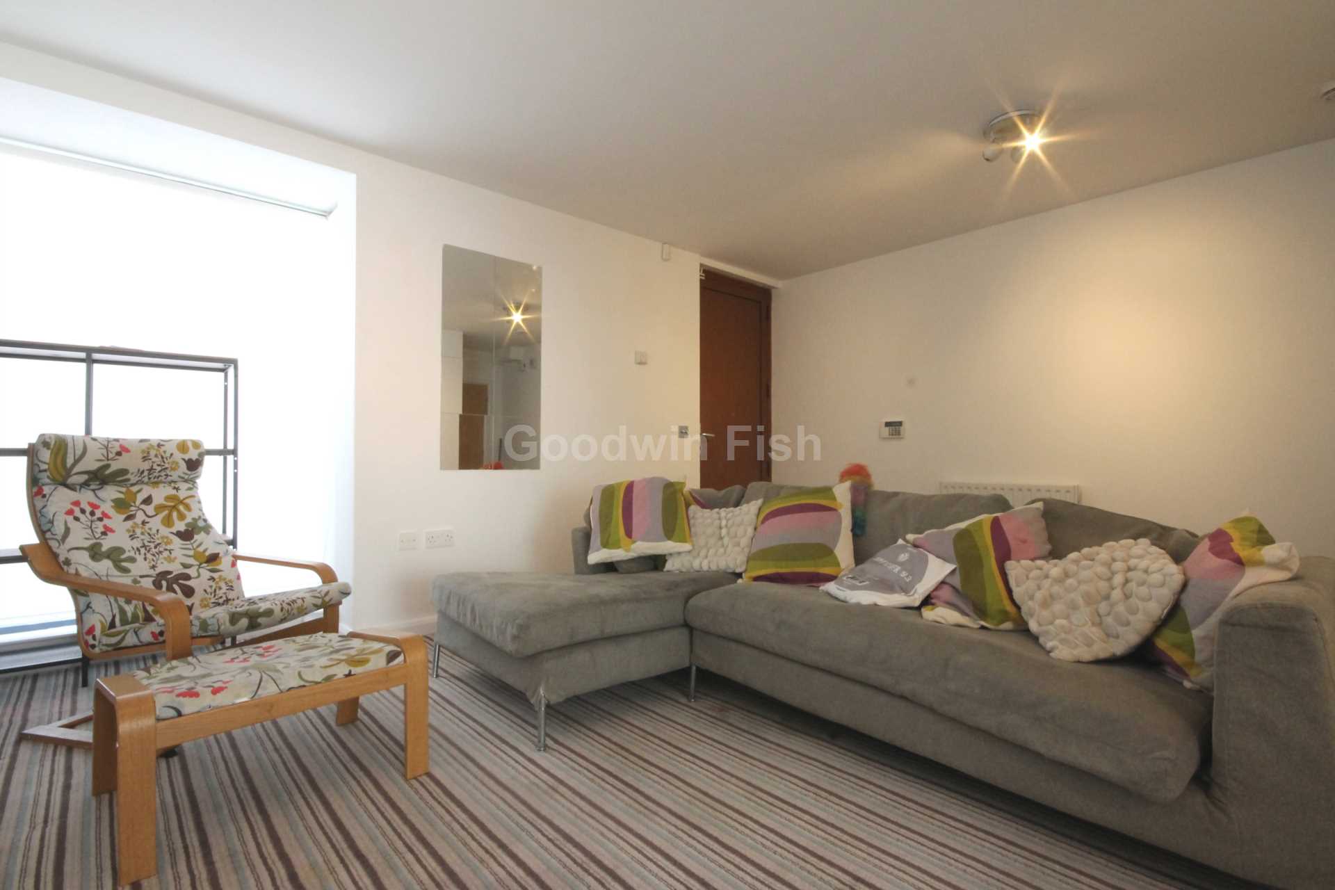 3 bed House (unspecified) for rent in Manchester. From Goodwin Fish & Co - Manchester 3 bed House (unspecified) for rent in Manchester. From Goodwin Fish & Co - Manchester