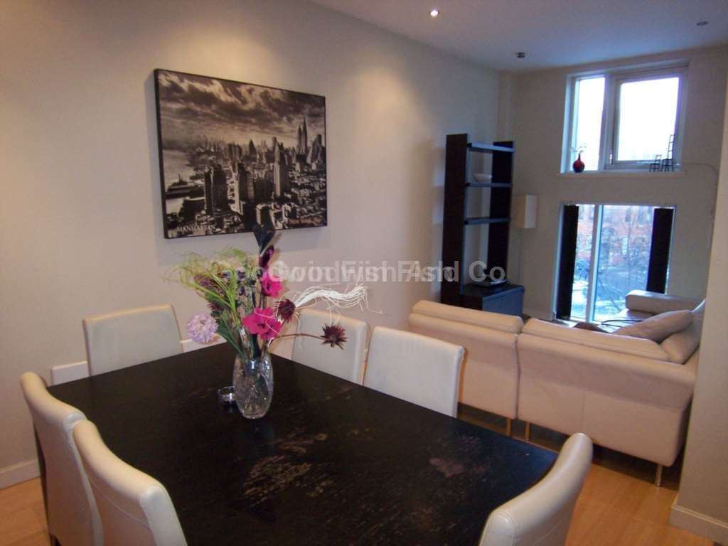 2 bed Apartment for rent in Manchester. From Goodwin Fish & Co - Manchester 2 bed Apartment for rent in Manchester. From Goodwin Fish & Co - Manchester