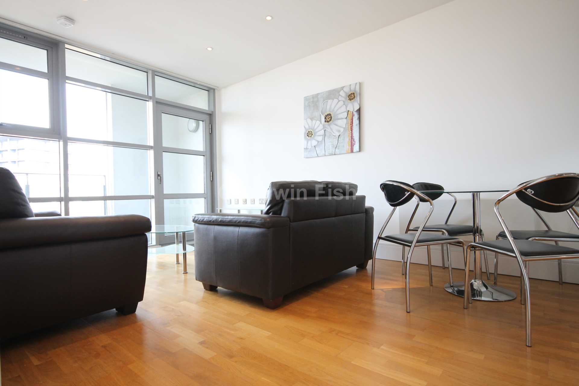 2 bed Apartment for rent in Manchester. From Goodwin Fish & Co - Manchester 2 bed Apartment for rent in Manchester. From Goodwin Fish & Co - Manchester
