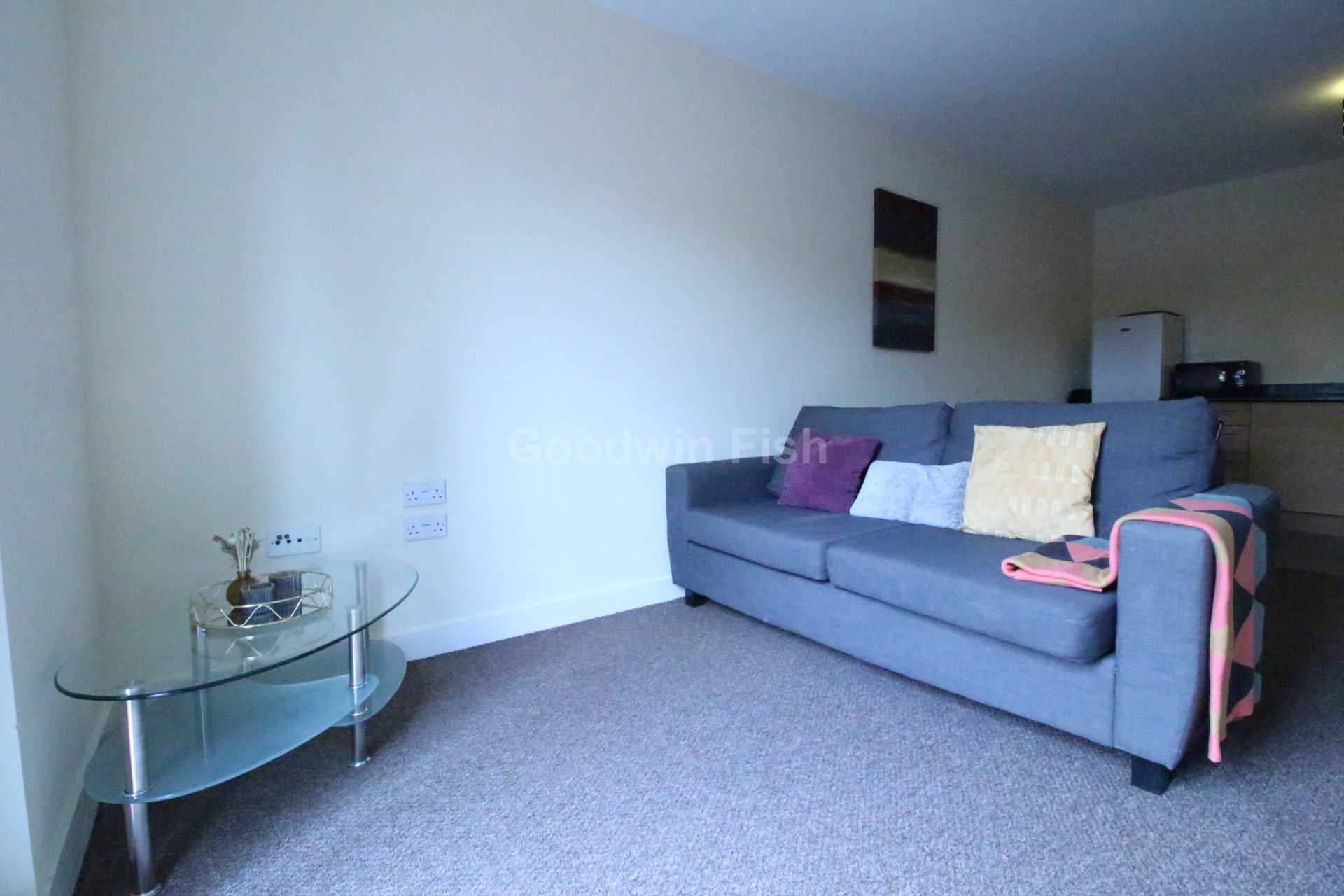 2 bed Apartment for rent in Manchester. From Goodwin Fish & Co - Manchester 2 bed Apartment for rent in Manchester. From Goodwin Fish & Co - Manchester