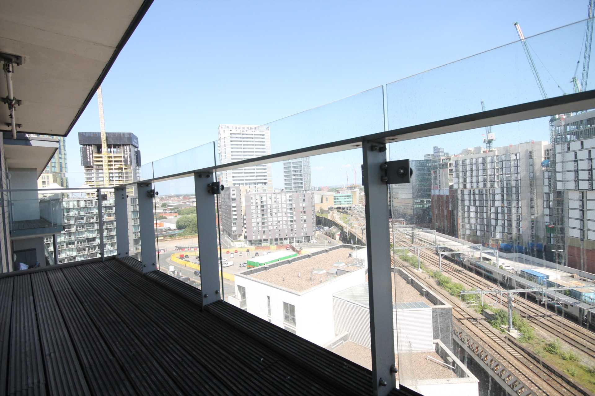 0 bed Studio for rent in Manchester. From Goodwin Fish & Co - Manchester 0 bed Studio for rent in Manchester. From Goodwin Fish & Co - Manchester