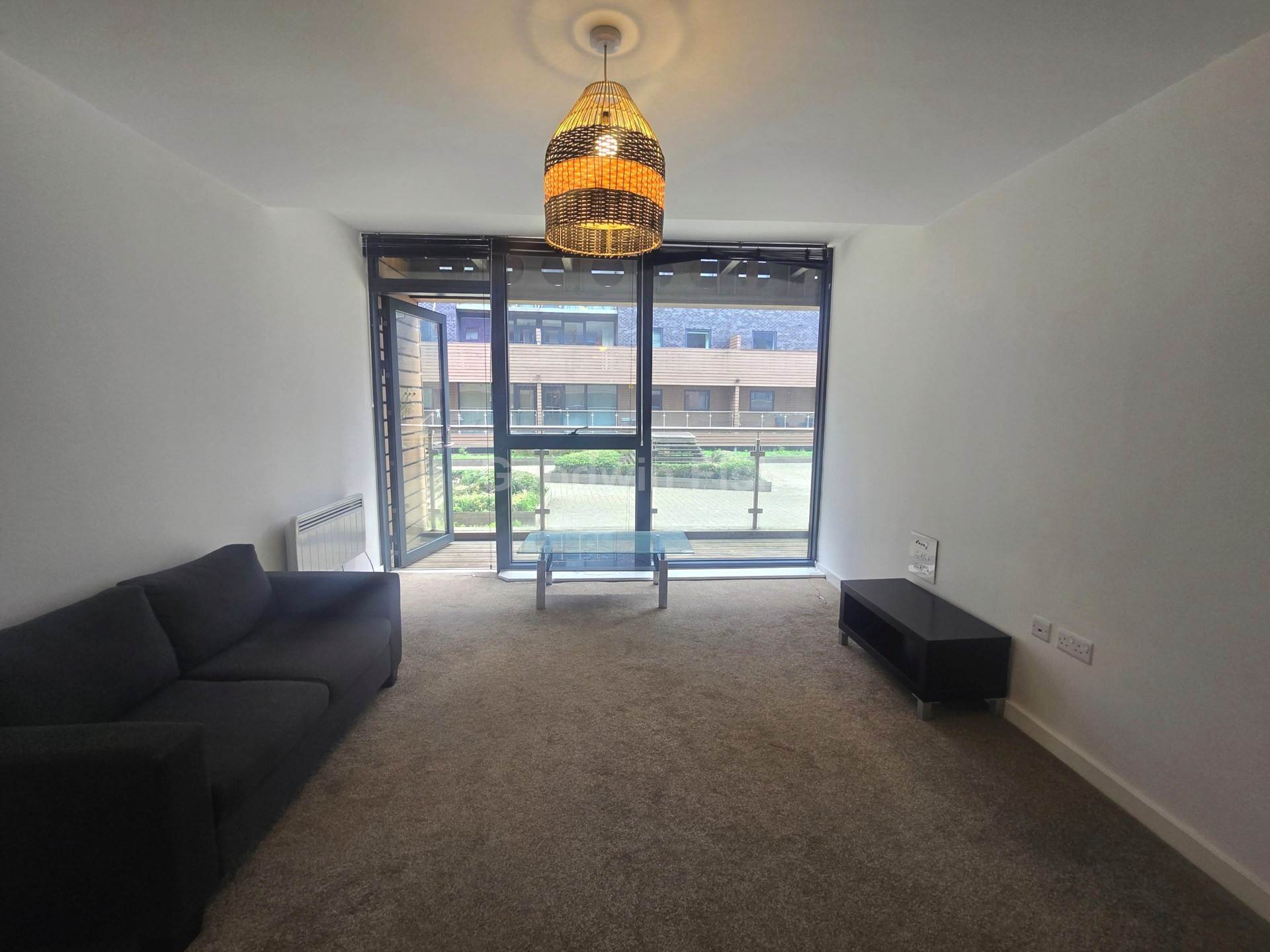 2 bed Apartment for rent in Manchester. From Goodwin Fish & Co - Manchester 2 bed Apartment for rent in Manchester. From Goodwin Fish & Co - Manchester