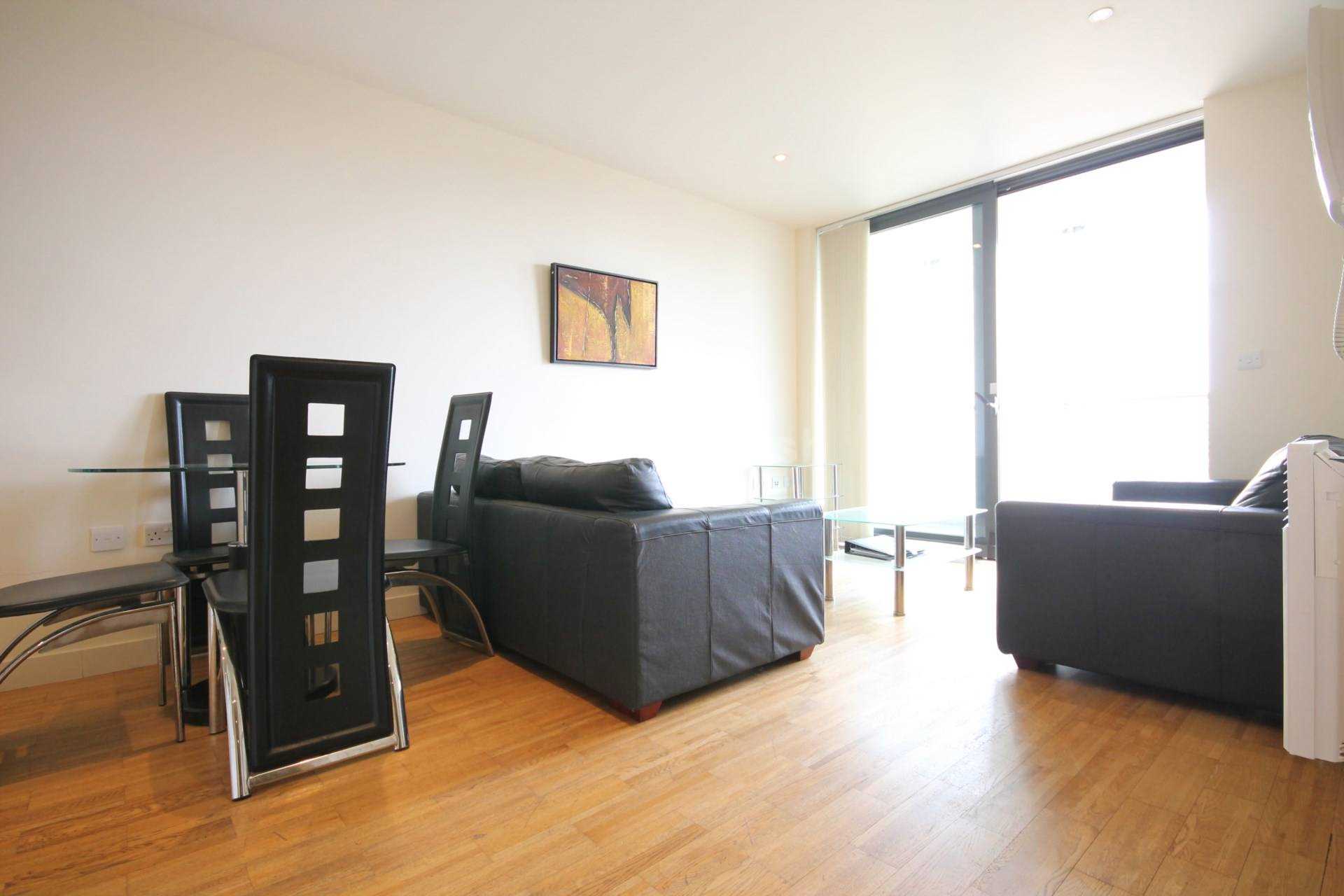 1 bed Apartment for rent in Manchester. From Goodwin Fish & Co - Manchester 1 bed Apartment for rent in Manchester. From Goodwin Fish & Co - Manchester