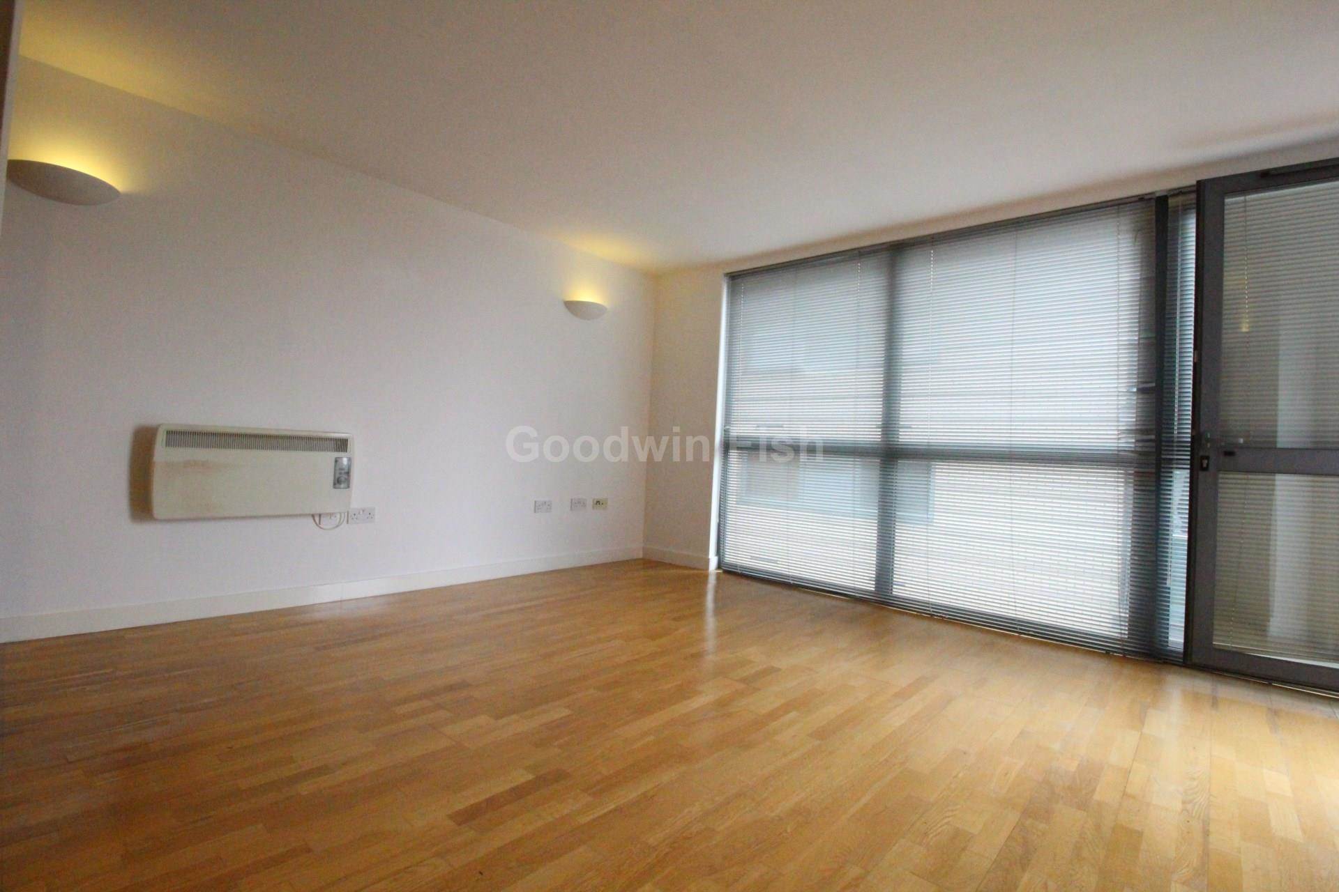 2 bed Apartment for rent in Manchester. From Goodwin Fish & Co - Manchester 2 bed Apartment for rent in Manchester. From Goodwin Fish & Co - Manchester