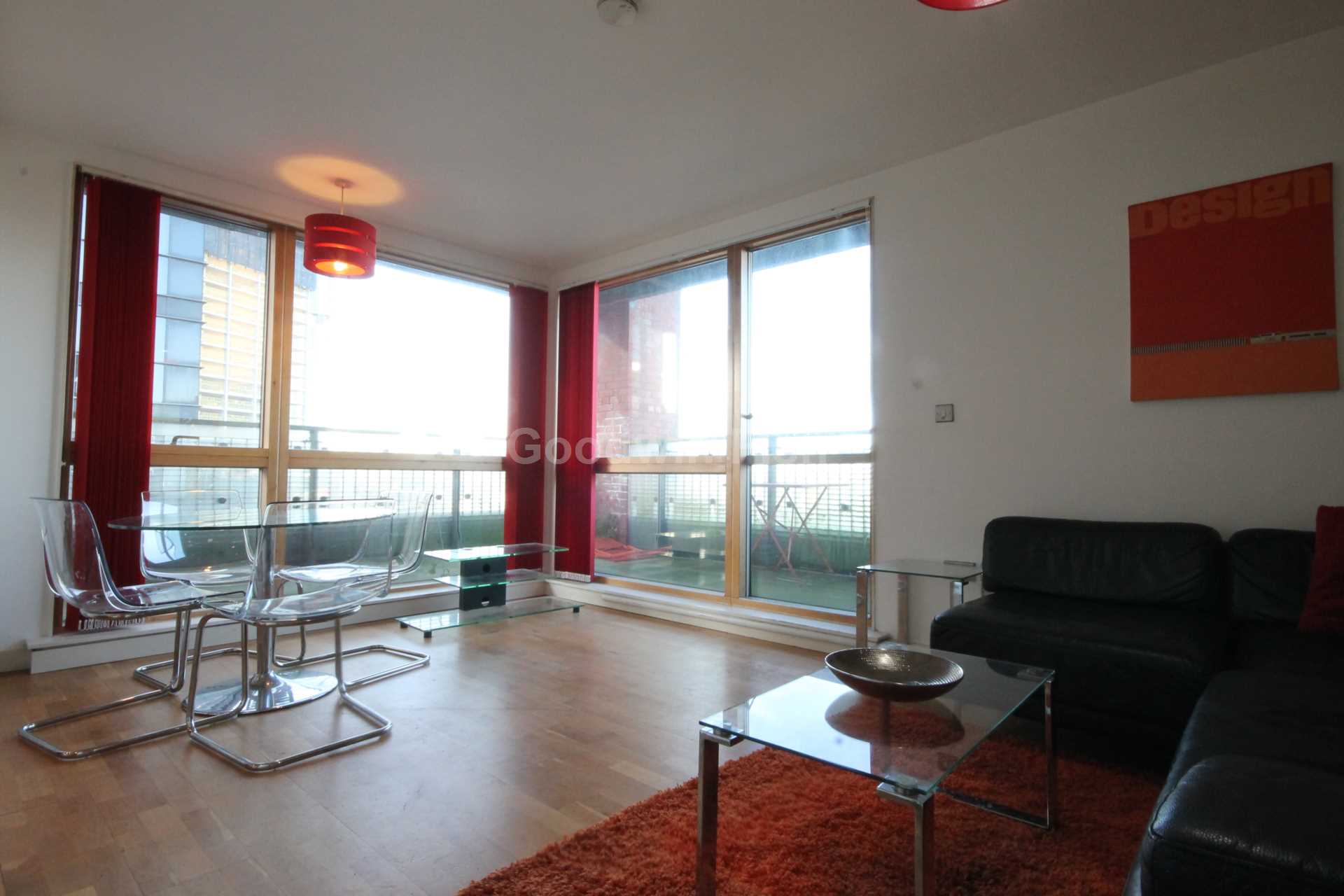 2 bed Apartment for rent in Manchester. From Goodwin Fish & Co - Manchester 2 bed Apartment for rent in Manchester. From Goodwin Fish & Co - Manchester