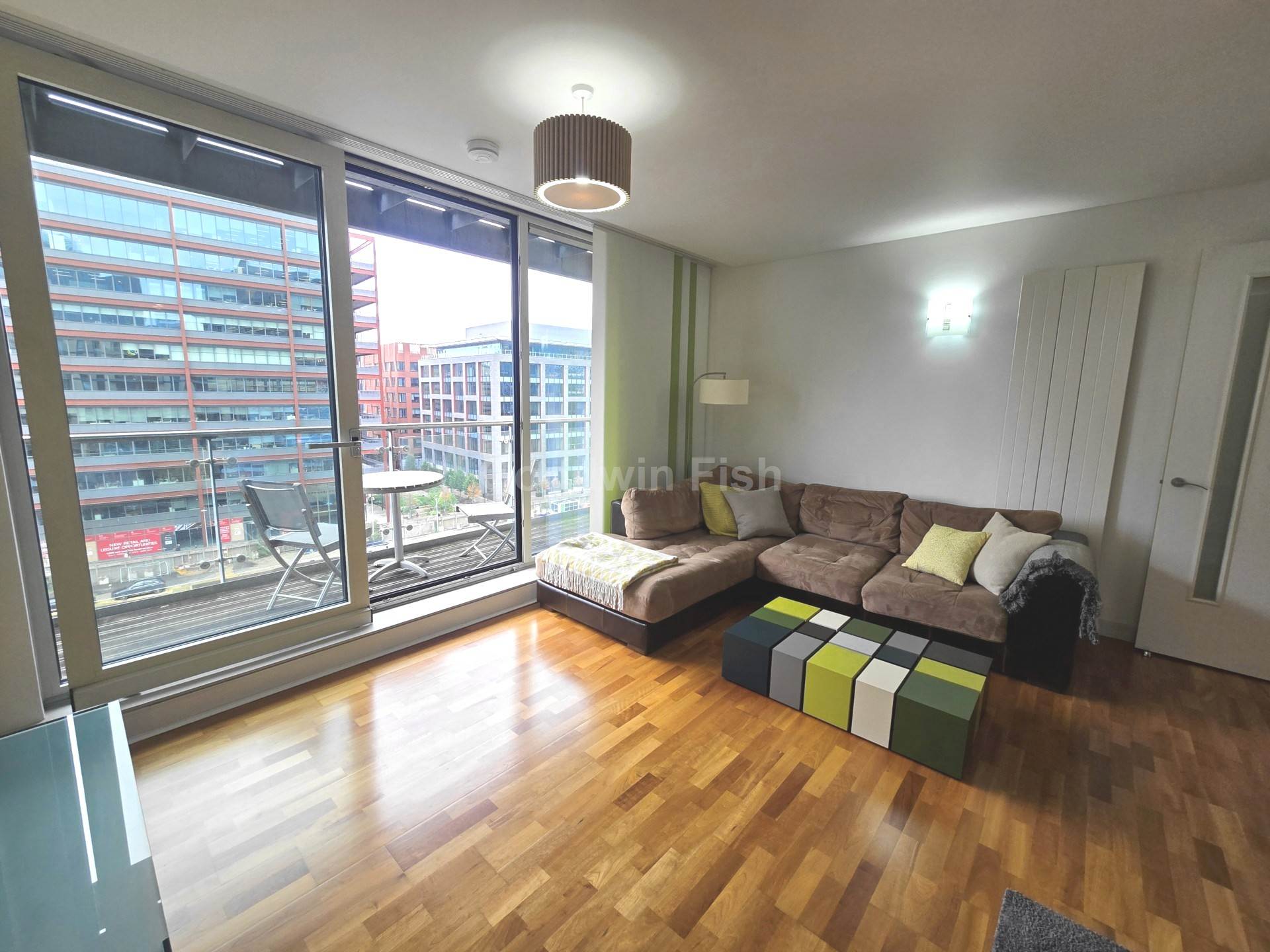 2 bed Apartment for rent in Manchester. From Goodwin Fish & Co - Manchester 2 bed Apartment for rent in Manchester. From Goodwin Fish & Co - Manchester