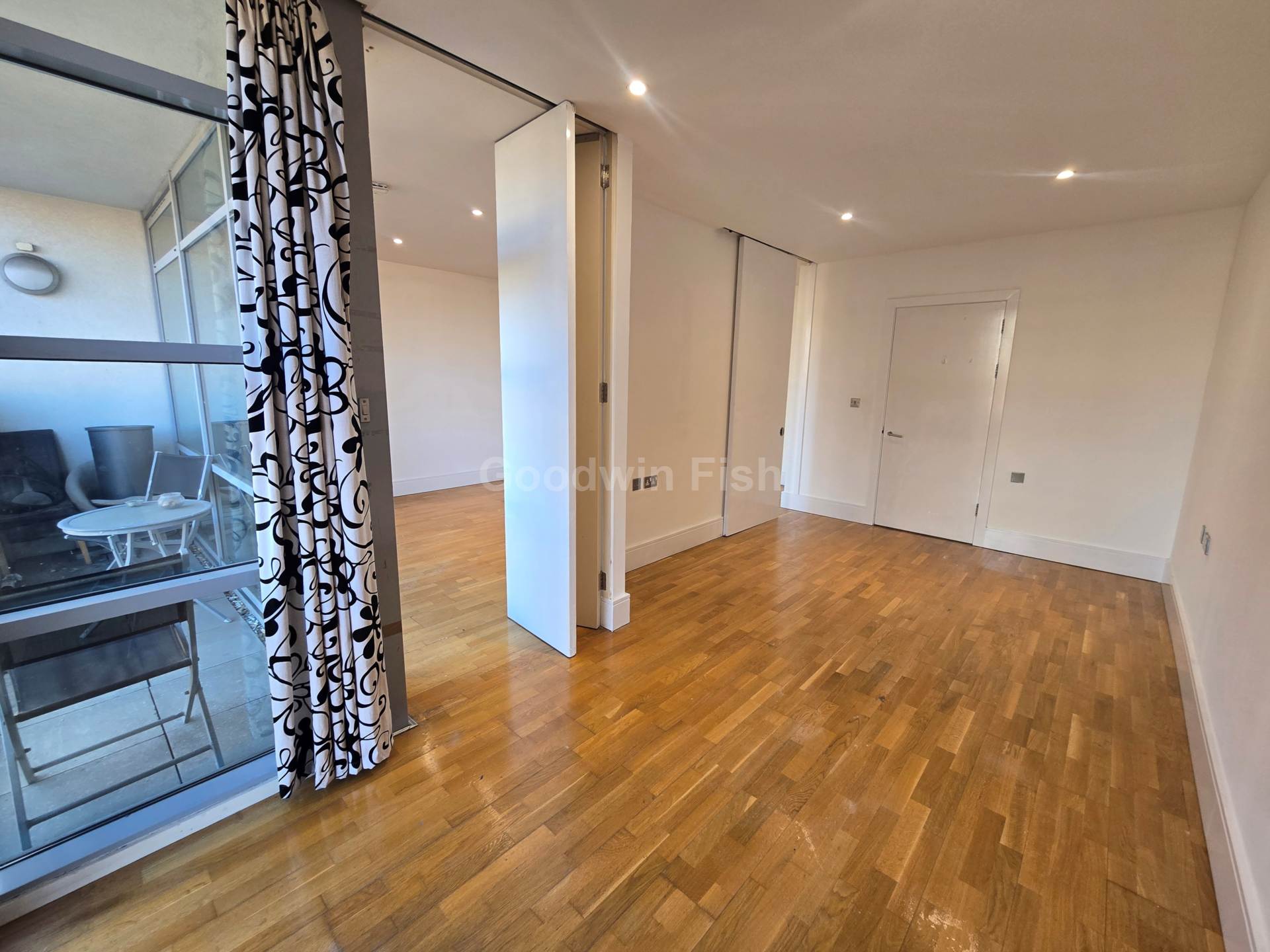 2 bed Apartment for rent in Manchester. From Goodwin Fish & Co - Manchester 2 bed Apartment for rent in Manchester. From Goodwin Fish & Co - Manchester