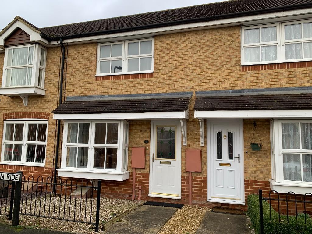 2 bed Semi Detached for rent in Brackley. From CS Properties - Bicester 2 bed Semi Detached for rent in Brackley. From CS Properties - Bicester