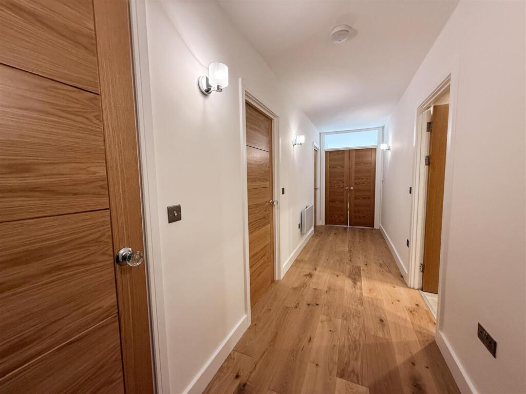 2 bed Apartment for rent in Cardiff. From CS Properties - Cardiff