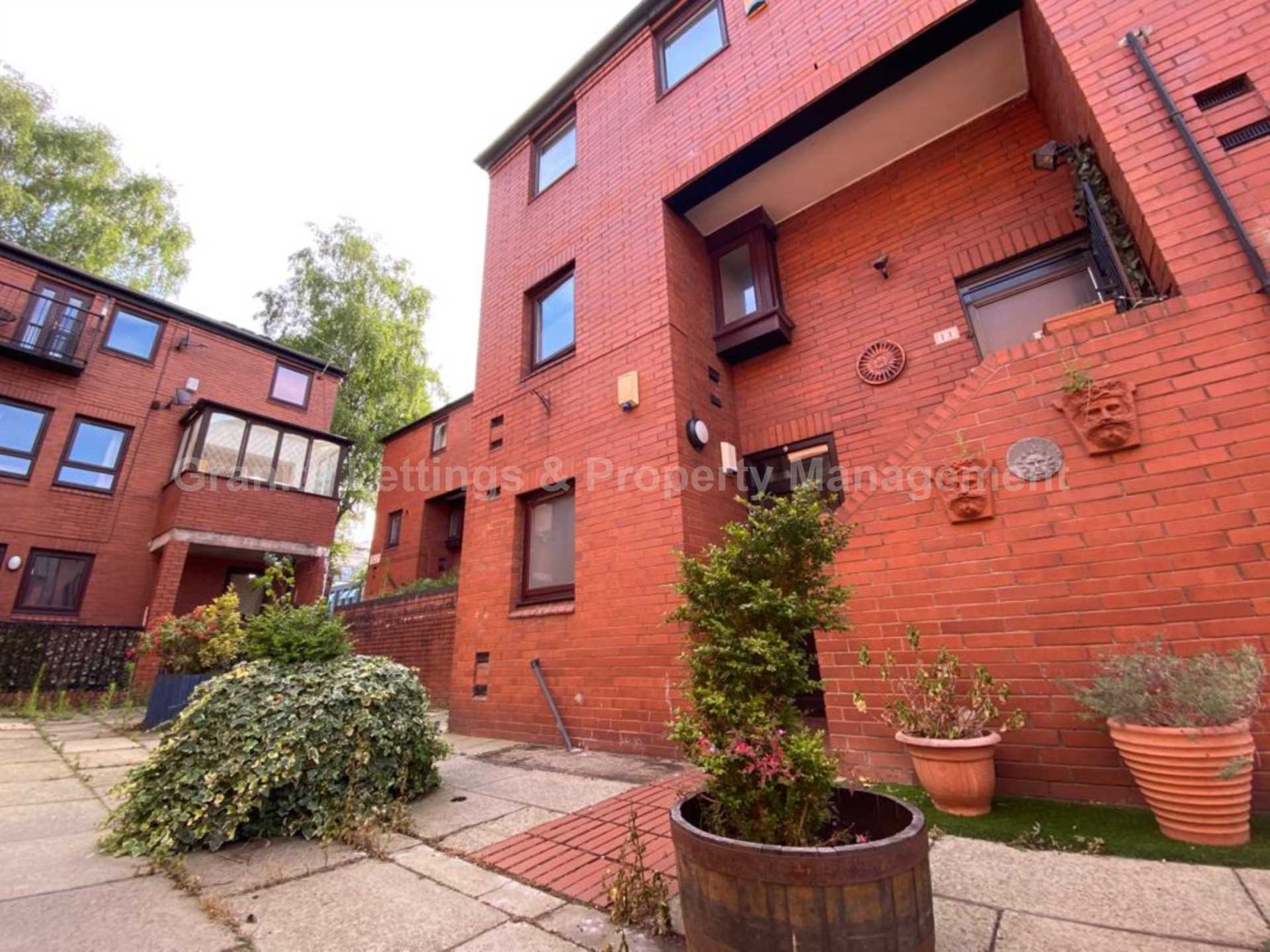 1 bed Apartment for rent in Manchester. From Granite Lettings 1 bed Apartment for rent in Manchester. From Granite Lettings