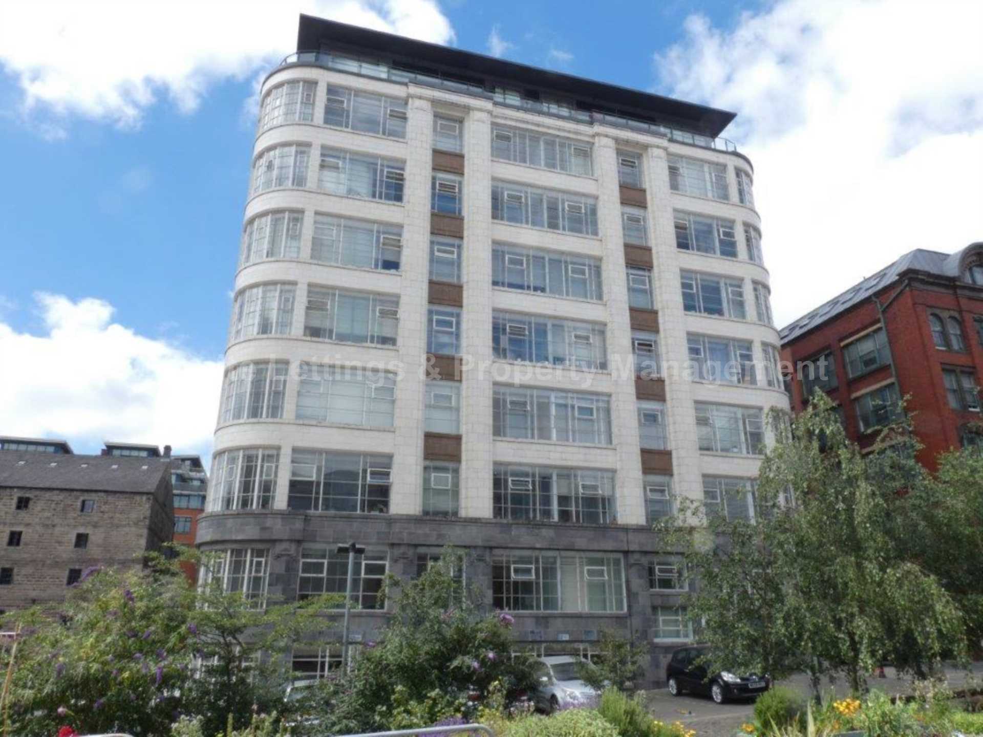 2 bed Apartment for rent in Manchester. From Granite Lettings 2 bed Apartment for rent in Manchester. From Granite Lettings