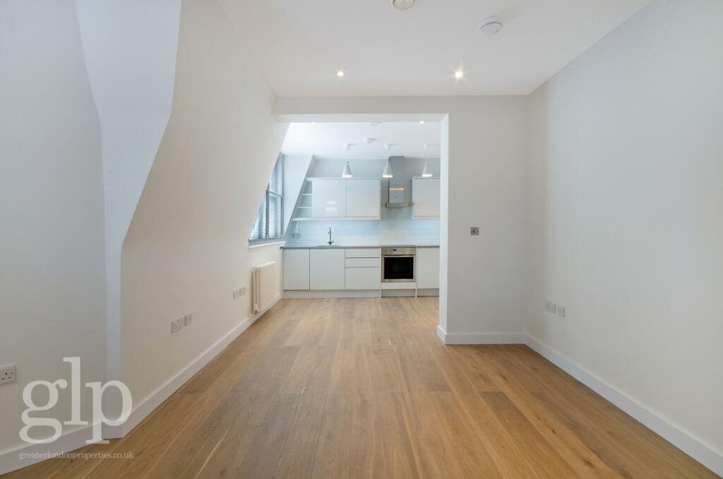 1 bed Apartment for rent in Westminster. From Greater London Properties - Soho 1 bed Apartment for rent in Westminster. From Greater London Properties - Soho