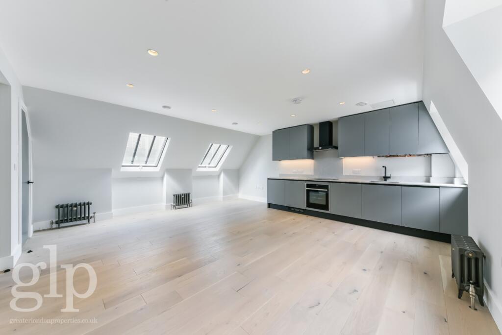 1 bed Apartment for rent in Westminster. From Greater London Properties - Soho 1 bed Apartment for rent in Westminster. From Greater London Properties - Soho