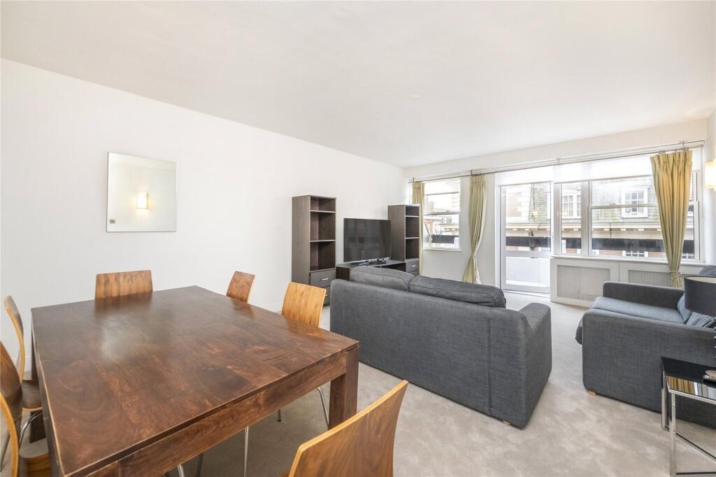 3 bed Apartment for rent in Camden Town. From Greater London Properties - Soho 3 bed Apartment for rent in Camden Town. From Greater London Properties - Soho