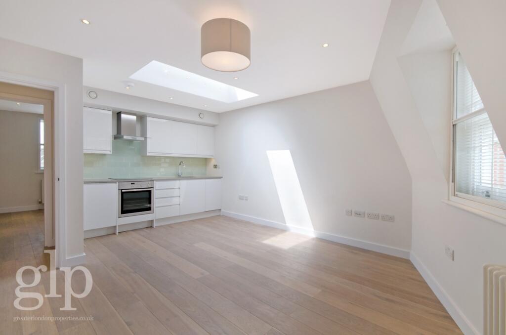 1 bed Apartment for rent in Westminster. From Greater London Properties - Soho 1 bed Apartment for rent in Westminster. From Greater London Properties - Soho