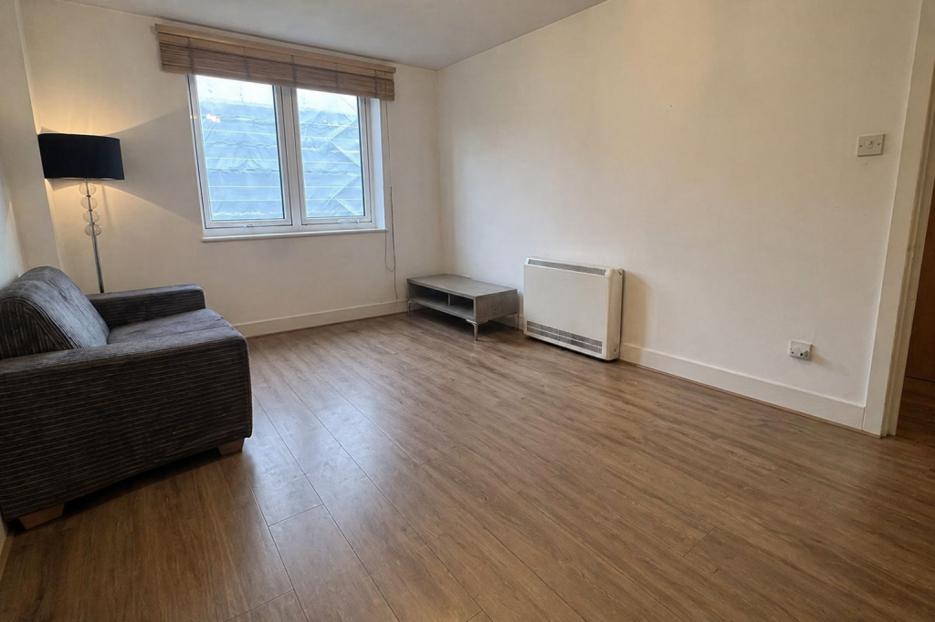 1 bed Apartment for rent in Stepney. From Greater London Properties - Soho