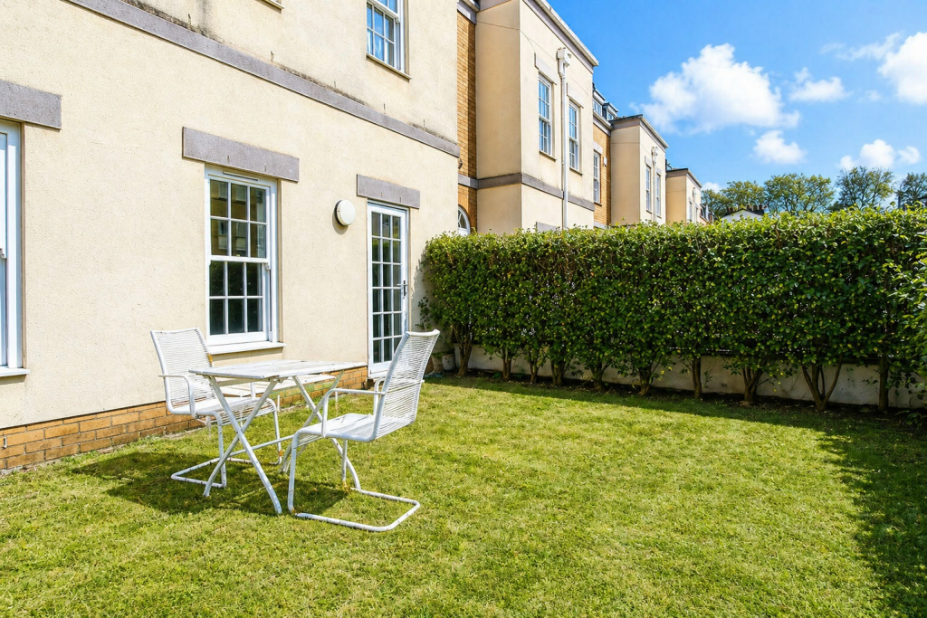 2 bed Apartment for rent in Greenwich. From Greater London Properties - Soho