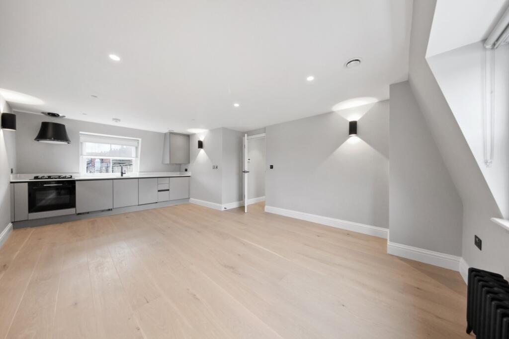 1 bed Apartment for rent in Westminster. From Greater London Properties - Soho 1 bed Apartment for rent in Westminster. From Greater London Properties - Soho