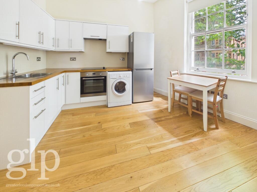 1 bed Apartment for rent in Westminster. From Greater London Properties - Soho 1 bed Apartment for rent in Westminster. From Greater London Properties - Soho