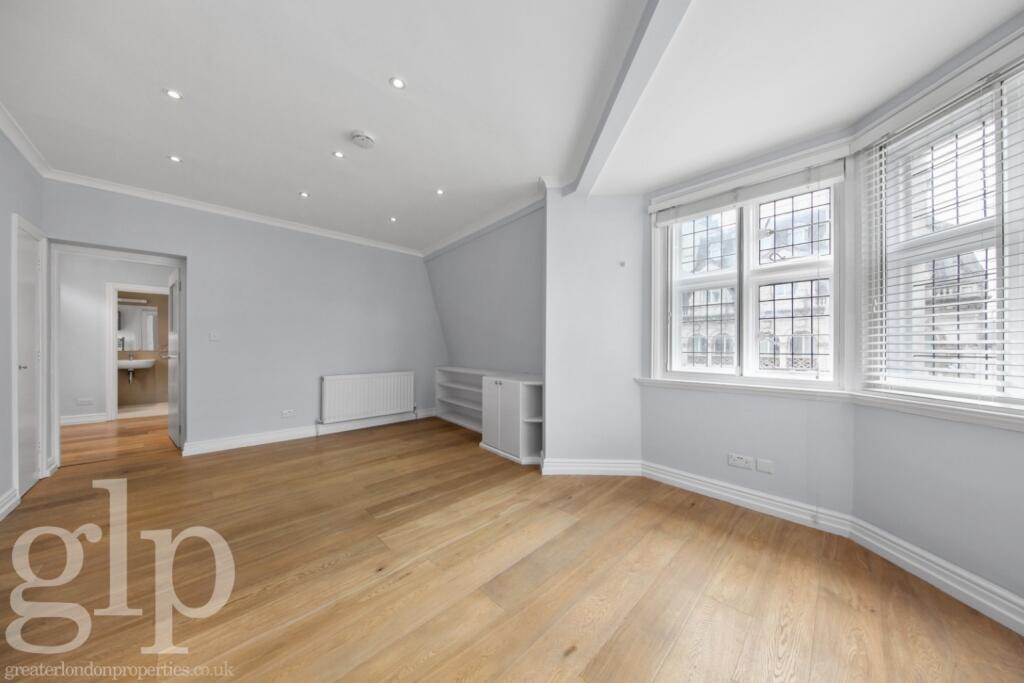 2 bed Apartment for rent in Westminster. From Greater London Properties - Soho 2 bed Apartment for rent in Westminster. From Greater London Properties - Soho