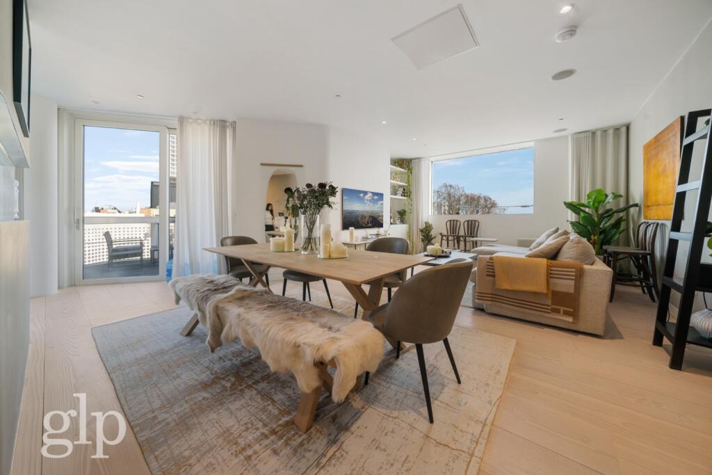2 bed Apartment for rent in Westminster. From Greater London Properties - Soho 2 bed Apartment for rent in Westminster. From Greater London Properties - Soho