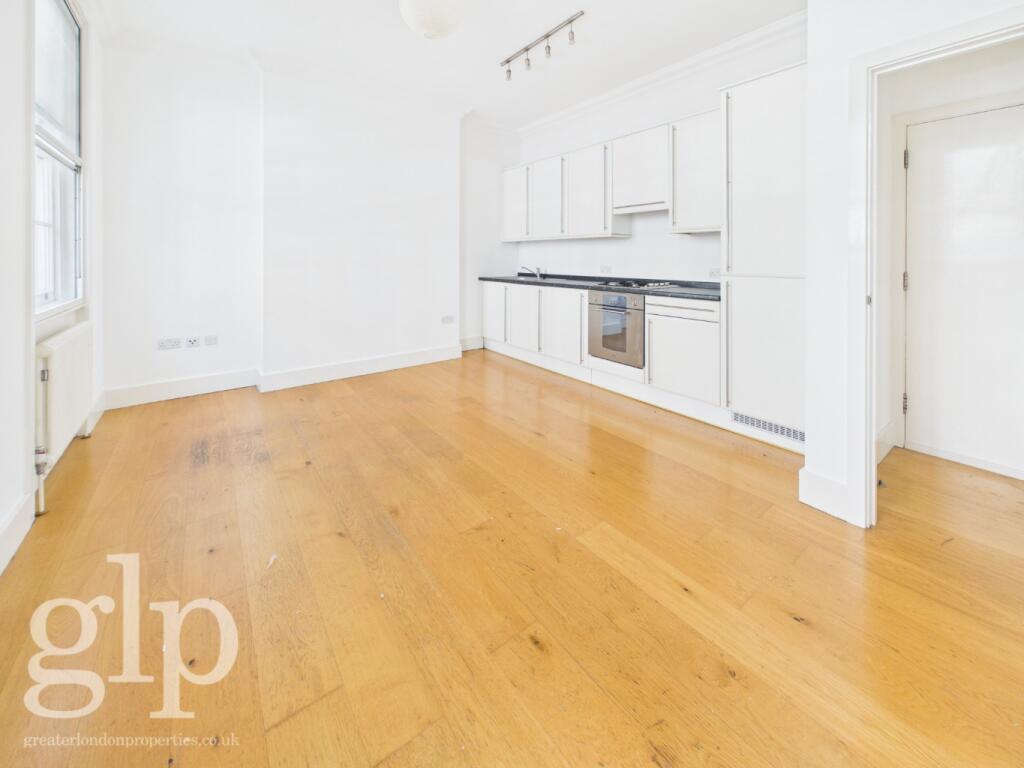 1 bed Apartment for rent in Westminster. From Greater London Properties - Soho 1 bed Apartment for rent in Westminster. From Greater London Properties - Soho