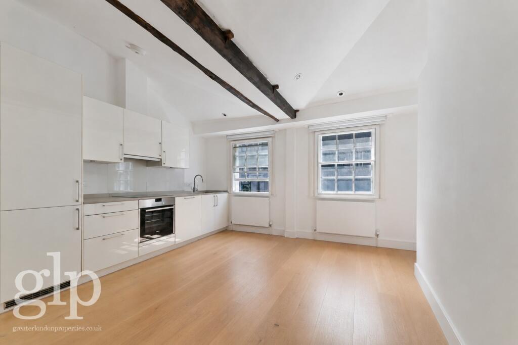 4 bed Apartment for rent in Westminster. From Greater London Properties - Soho 4 bed Apartment for rent in Westminster. From Greater London Properties - Soho