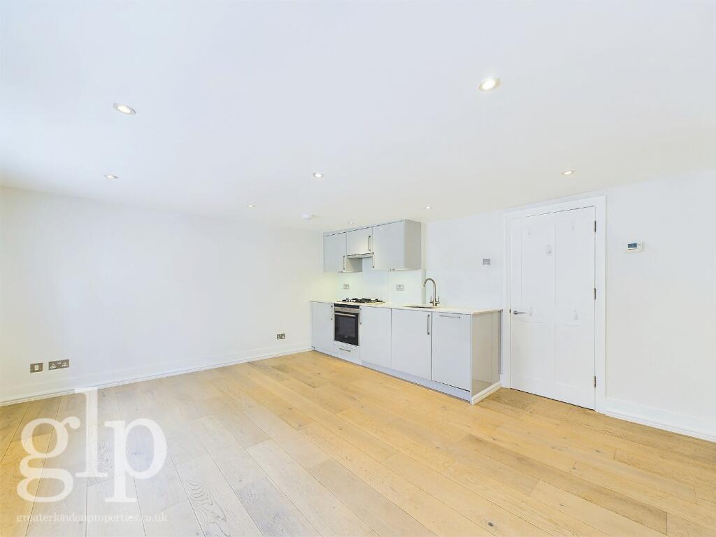0 bed Apartment for rent in Westminster. From Greater London Properties - Soho